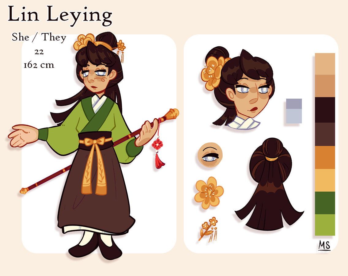 Leying Ref